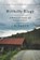 Hillbilly Elegy, J. D. Vance - Gebonden - 9780062300546