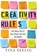 Creativity Rules, Tina Seelig - Paperback - 9780062301314