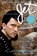 Jet, Jay Crownover - Paperback - 9780062302410