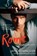 Rome, Jay Crownover - Paperback - 9780062302427