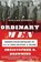 Ordinary Men, Christopher R Browning - Paperback - 9780062303028
