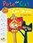 Pete the Cat: My First I Can Draw, James Dean - Paperback - 9780062304438