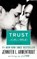 TRUST IN ME, LYNN,  J. - Paperback - 9780062304827