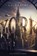 York: The Shadow Cipher, Laura Ruby - Paperback - 9780062306944