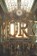 York: The Clockwork Ghost, Laura Ruby - Gebonden - 9780062306968