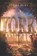 York: The Map of Stars, RUBY,  Laura - Gebonden - 9780062306999