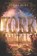 York: The Map of Stars, Laura Ruby - Paperback - 9780062307002