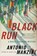 Black Run, Antonio Manzini - Paperback - 9780062310057