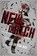 New Watch: Book Five, Sergei Lukyanenko - Paperback - 9780062310071