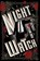 Night Watch, Sergei Lukyanenko - Paperback - 9780062310095