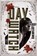 Day Watch, Sergei Lukyanenko - Paperback - 9780062310118