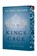 King's Cage, Victoria Aveyard - Paperback - 9780062310705