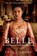 Belle, Paula Byrne - Paperback - 9780062310774