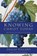 Knowing Christ Today, Dallas Willard - Paperback - 9780062311795