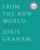 From the New World, Jorie Graham - Paperback - 9780062315441