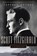 Scott Fitzgerald, Jeffrey Meyers - Paperback - 9780062316950