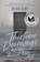 Thirteen Doorways, Wolves Behind Them All, RUBY,  Laura - Gebonden - 9780062317643