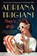 TONYS WIFE, Adriana Trigiani - Paperback - 9780062319265