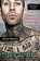 Can I Say, Travis Barker ; Gavin Edwards - Paperback - 9780062319432