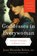 Goddesses in Everywoman: Thirtieth Anniversary Edition, Jean Shinoda Bolen - Paperback - 9780062321121