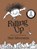 Falling Up, Shel Silverstein - Gebonden - 9780062321336