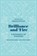 Brilliance and Fire, Rachelle Bergstein - Paperback - 9780062323781