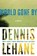 Lehane, D: World Gone by, LEHANE,  Dennis - Paperback - 9780062325105