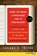 How to Read Literature Like a Professor LP, Thomas C. Foster - Paperback - 9780062326522