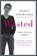 Wasted Updated Edition, Marya Hornbacher - Paperback - 9780062327031