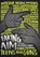 Taking Aim, Michael Cart ; Ron Koertge ; Marc Aronson ; Edward Averett - Paperback - 9780062327369