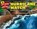 Hurricane Watch, Melissa Stewart - Paperback - 9780062327758