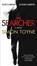 Searcher, Simon Toyne - Paperback - 9780062329745