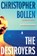 The Destroyers, Christopher Bollen - Paperback - 9780062329998