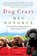 Dog Crazy, Meg Donohue - Paperback - 9780062331038