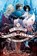 World without princes, soman chainani - Paperback - 9780062331359