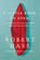 A Little Book on Form, HASS,  Robert - Gebonden - 9780062332424