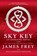 Endgame: Sky Key, James Frey ; Nils Johnson-Shelton - Paperback - 9780062332622
