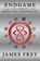 Endgame: The Complete Zero Line Chronicles, James Frey - Paperback - 9780062332776