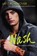 Nash, Jay Crownover - Paperback - 9780062333032