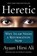 Heretic, HIRSI ALI,  Ayaan - Paperback - 9780062333940