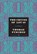 The Crying of Lot 49, Thomas Pynchon - Paperback - 9780062334411