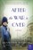 After the War is Over, Jennifer Robson - Paperback - 9780062334633