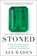 Stoned, Aja Raden - Paperback - 9780062334701