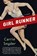 Girl Runner, Carrie Snyder - Paperback - 9780062336057