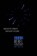Rebel, Amy Tintera - Paperback - 9780062337900