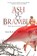 Ash & Bramble, PRINEAS,  Sarah - Paperback - 9780062337955