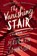 The Vanishing Stair, Maureen Johnson - Paperback - 9780062338099