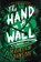 The Hand on the Wall, Maureen Johnson - Paperback - 9780062338129