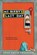 Ms. Bixby's Last Day, John David Anderson - Paperback - 9780062338181