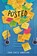 Posted, John David Anderson - Gebonden - 9780062338204